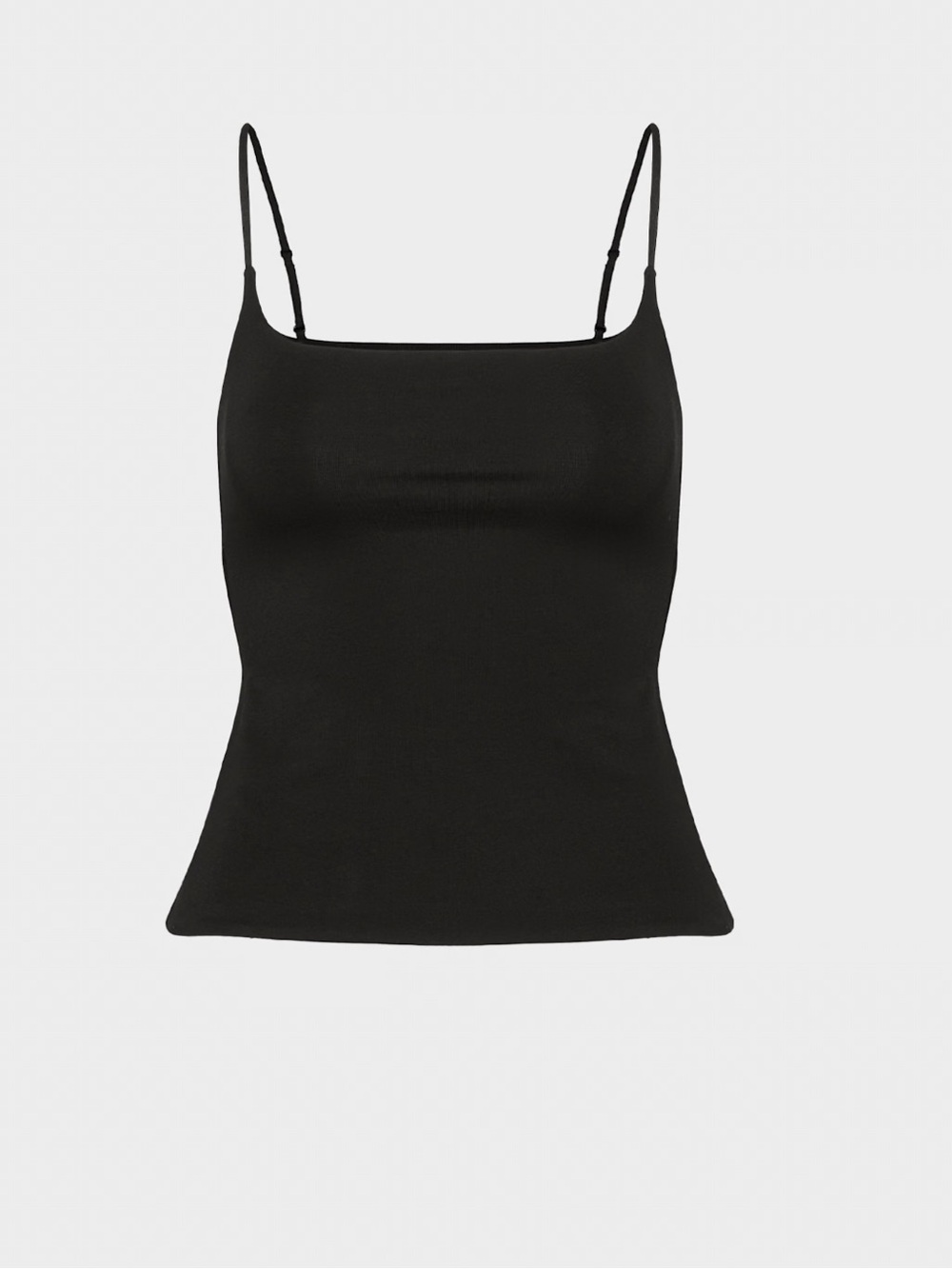 Aritzia Casual Contour Presence Cami Tank